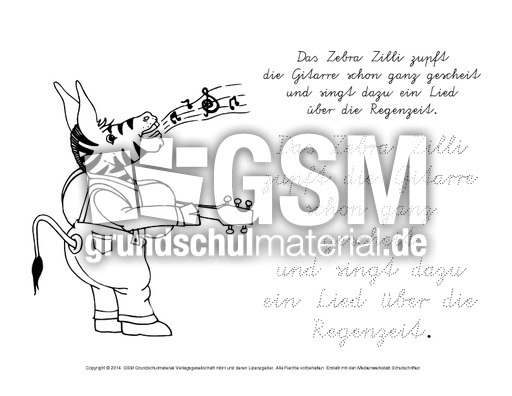 Ausmalbilder-Tierreime-VA 30.pdf